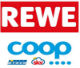 coop Kiel und REWE planen Joint Venture