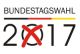 Bundestagswahl 2017