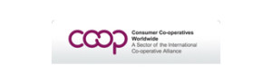 consumer-cooperatives