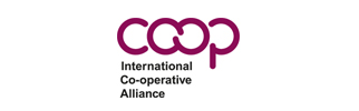 coop-alliance