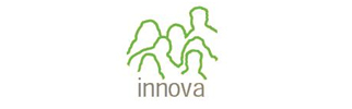 innova-logo