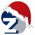 ZdK_Logo_muetze