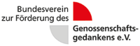 BzFdG-Logo