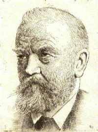 Heinrich Kaufmann