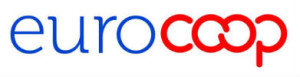 euro-coop-logo