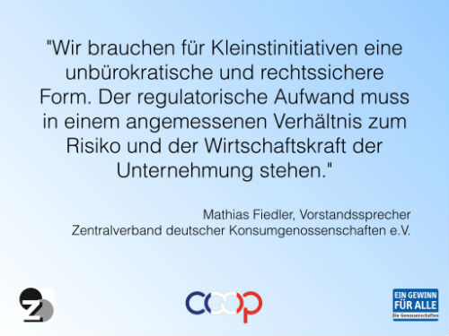 fiedler-symposium-genossenschaft