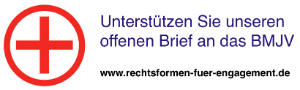 offener-brief-bmjv