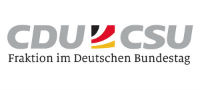 cdu-csu-fraktion-bundestag