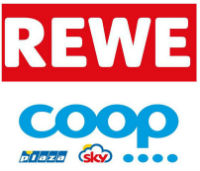 coop_rewe