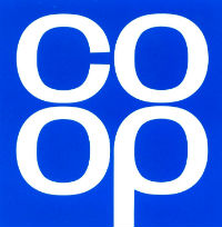 coop-ag-logo