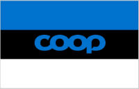 coop_estland