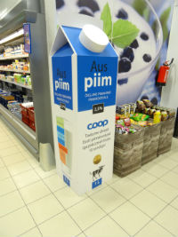 ehrliche_milch_coop_estland