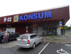 konsum_coop_estland