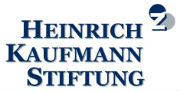 heinrich-kaufmann-stiftung