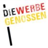 WM-Tippgenossen